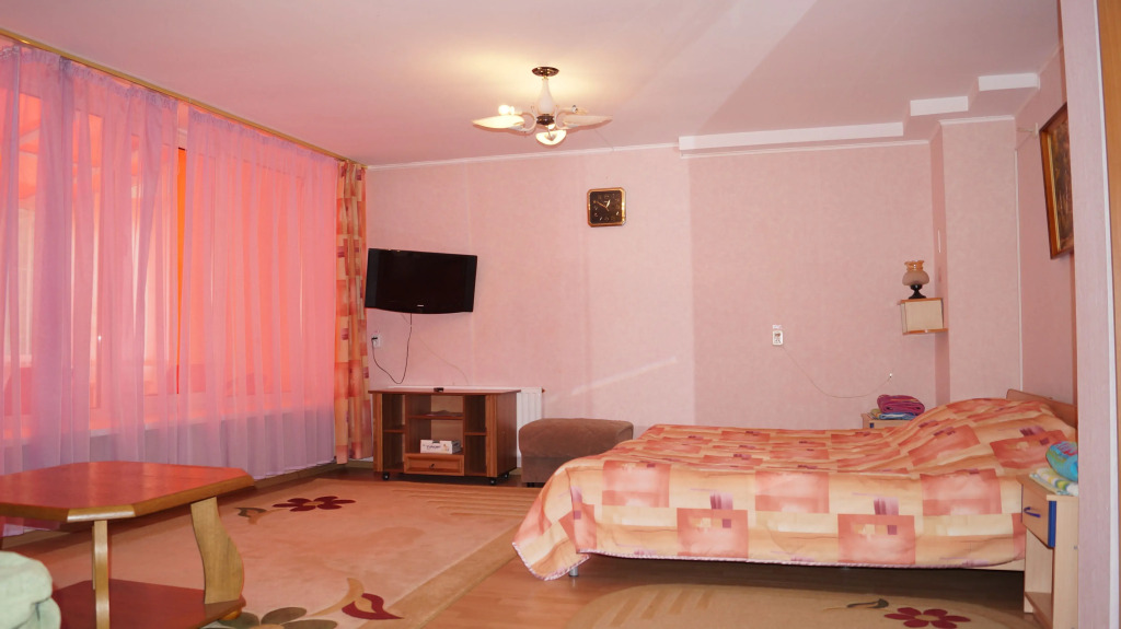 Nadzeja, Brestkaja oblast'