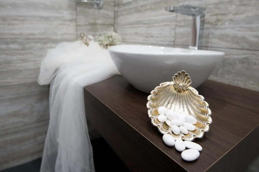 Genova46 Suites & Rooms