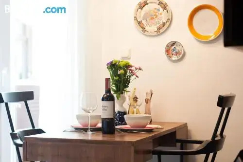 Centroom Apartments Zagreb
