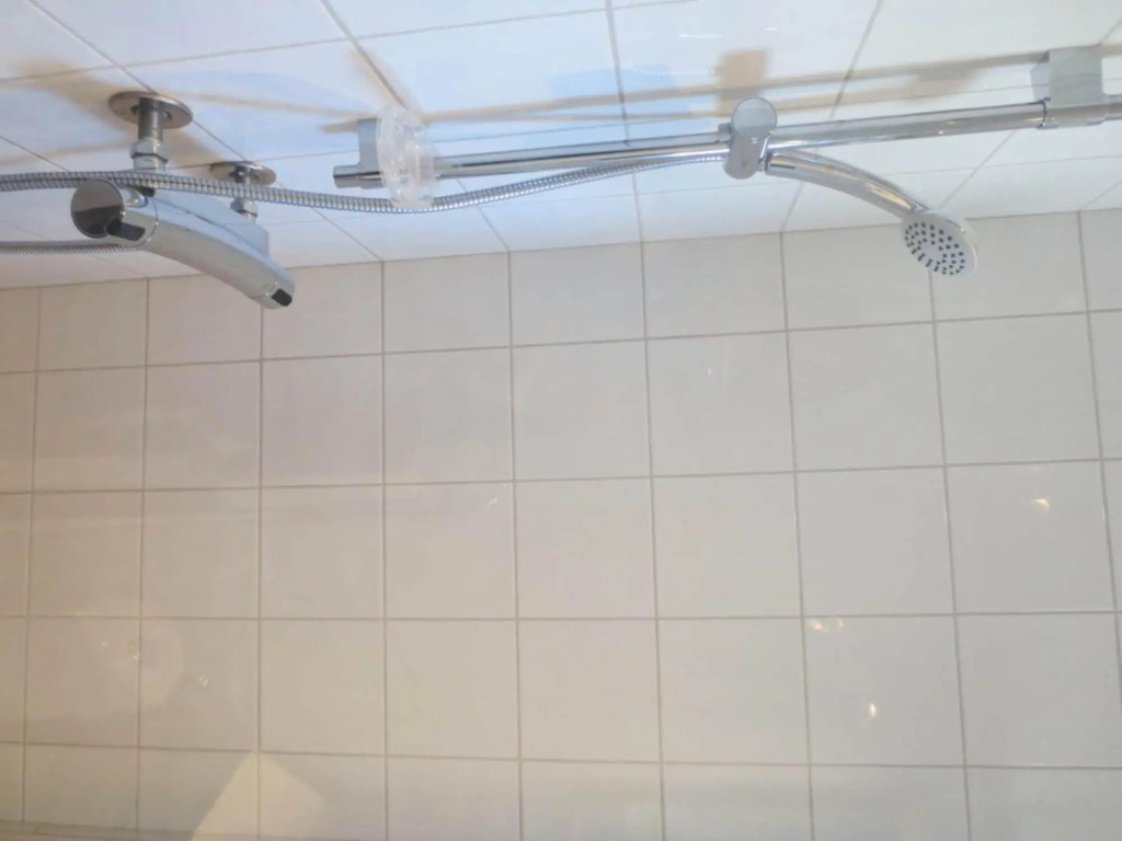 Gamla Järnhandeln - Norrskedika Hotell