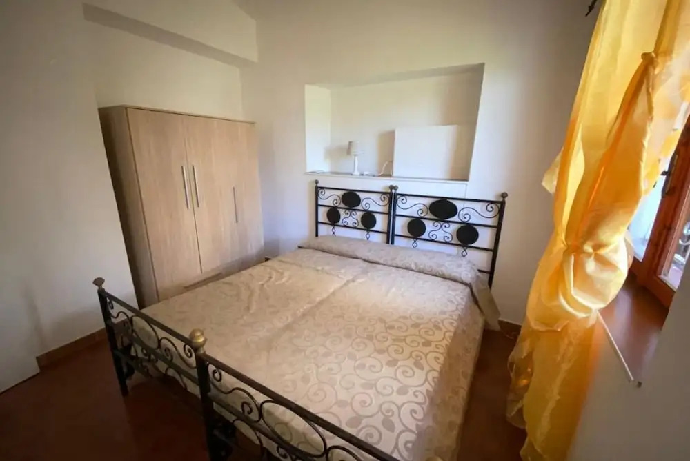 Villetta la Cinta