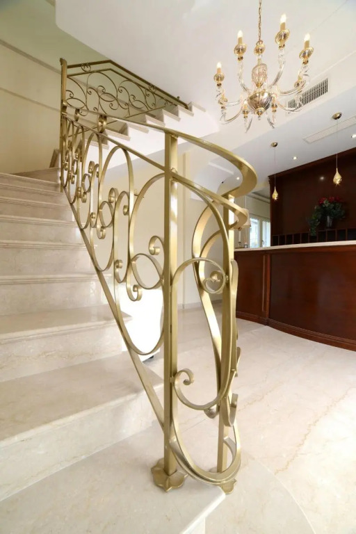 Grand Hotel Royal