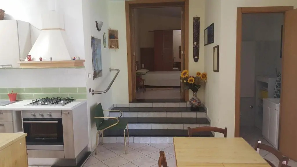 B&B Solepineta