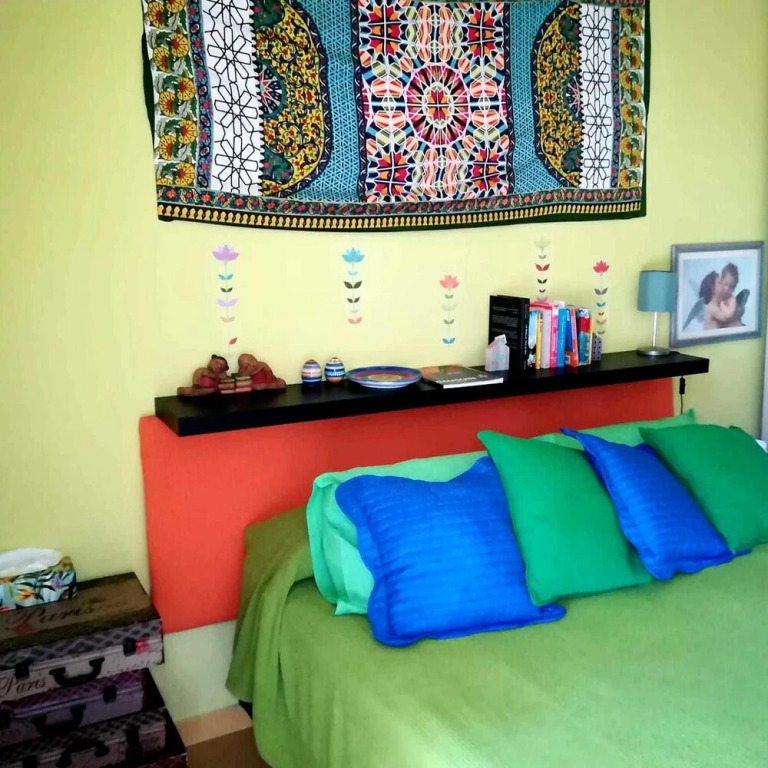 Casa Nanie B&B