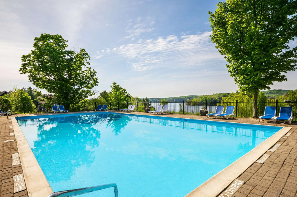 Hidden Valley Resort, an Ascend Collection Resort