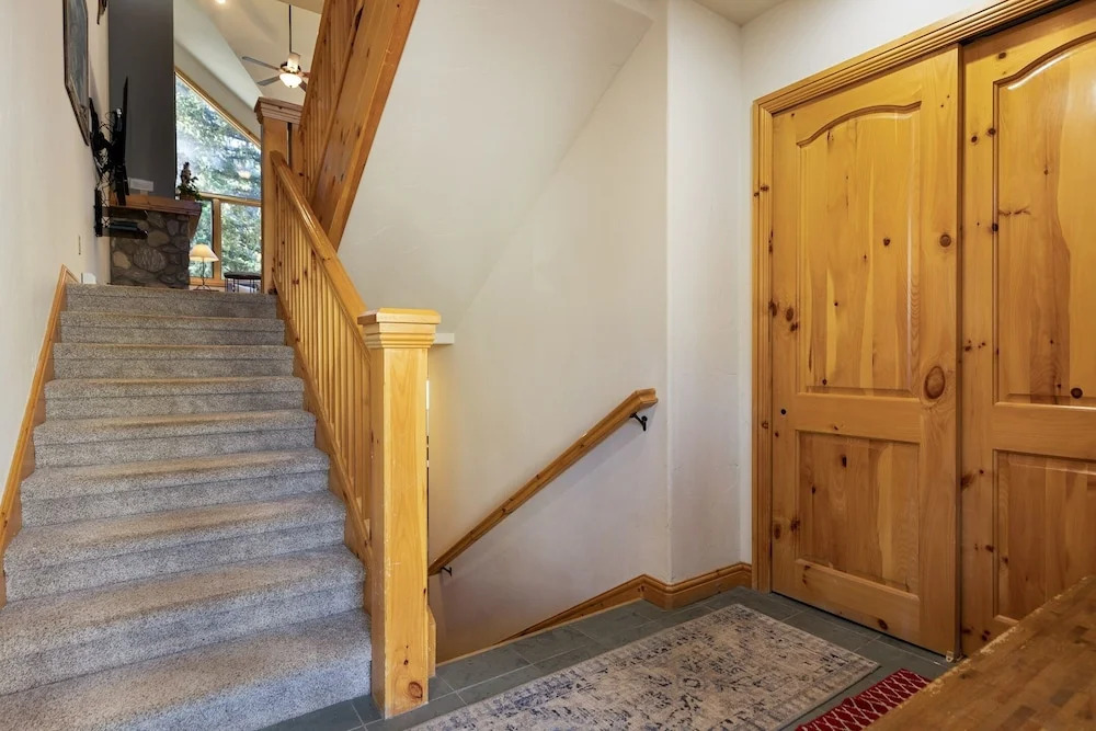2985 Ironwood Townhomes