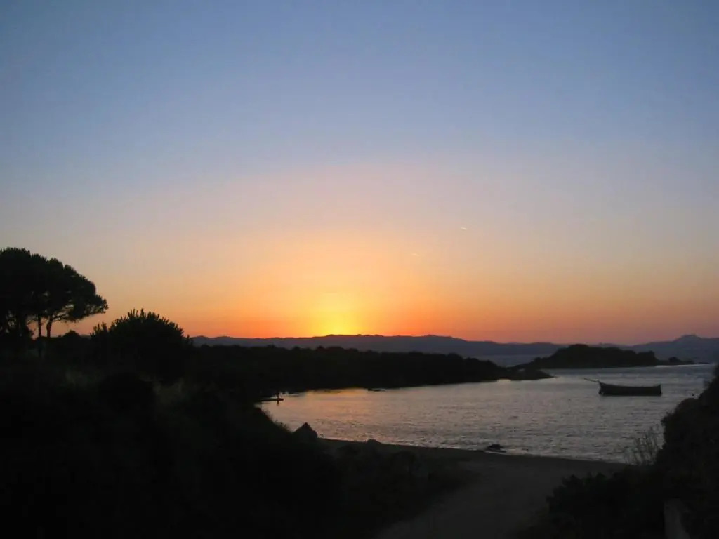 La Rotonda Cottages - Klodge