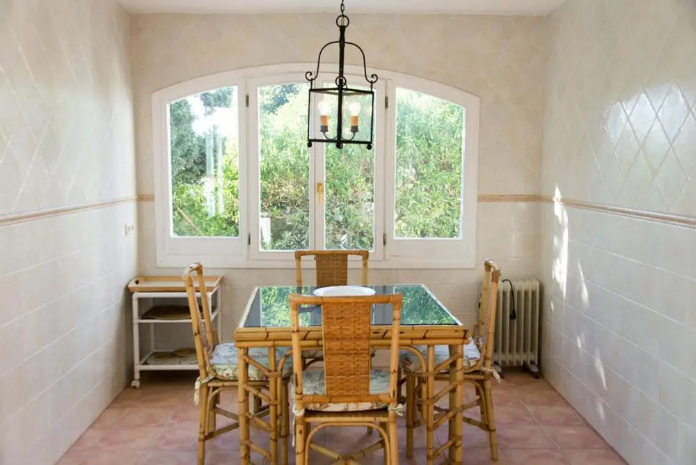 Casa Lulu