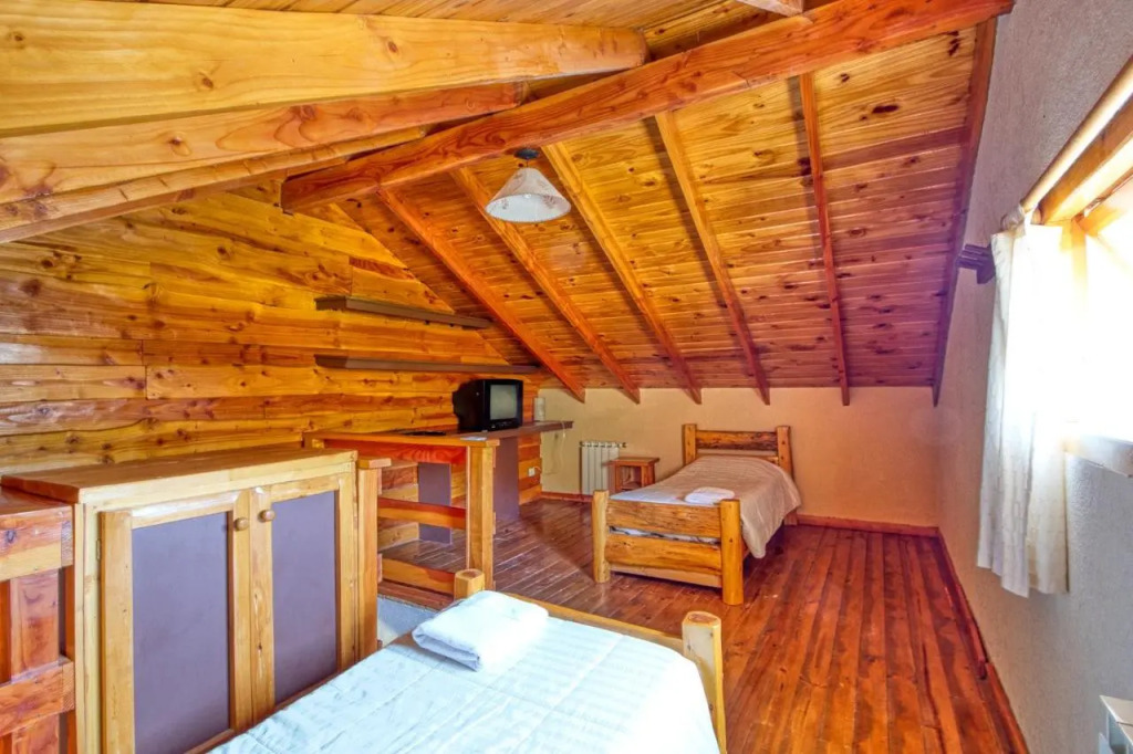 Punto Bariloche