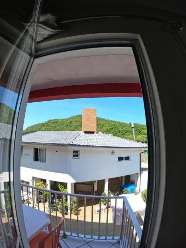 Morada da Marta