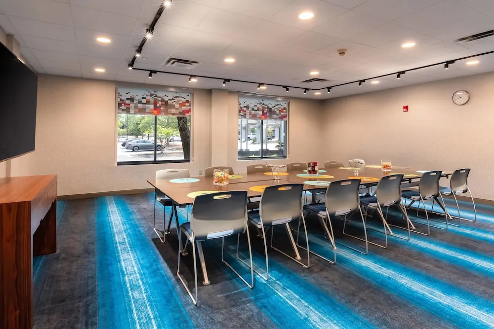 Wingate by Wyndham Columbia Harbison
