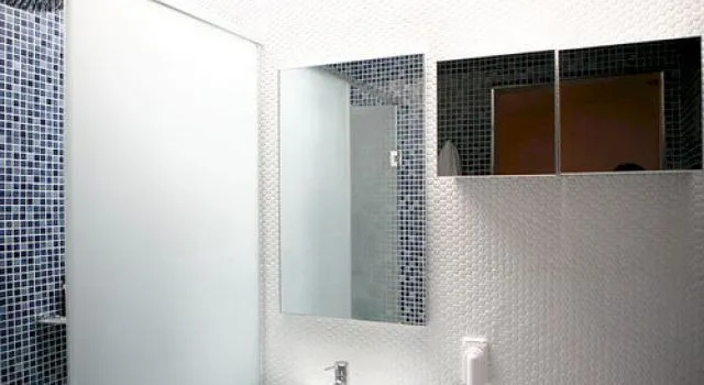 B&B Adagio