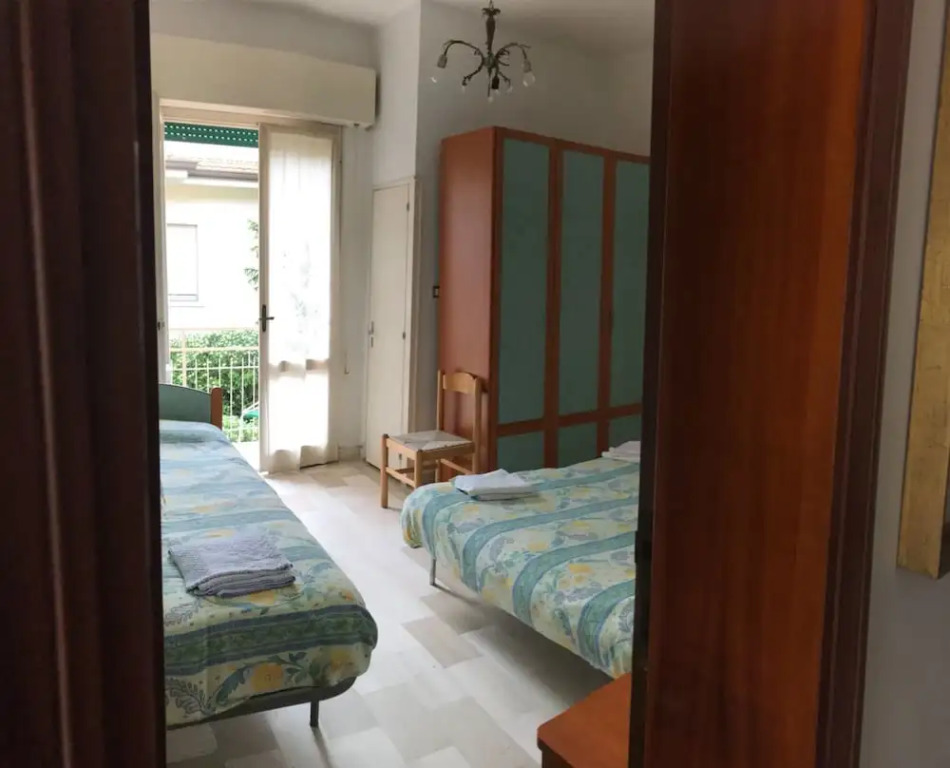 Hotel Taormina