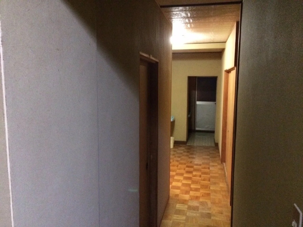 Minshuku Hamayu