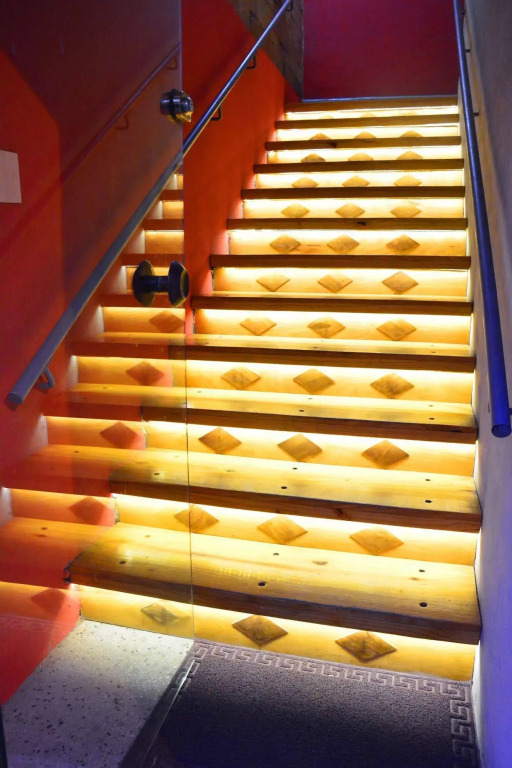 Hotel El Viajero Asuncion