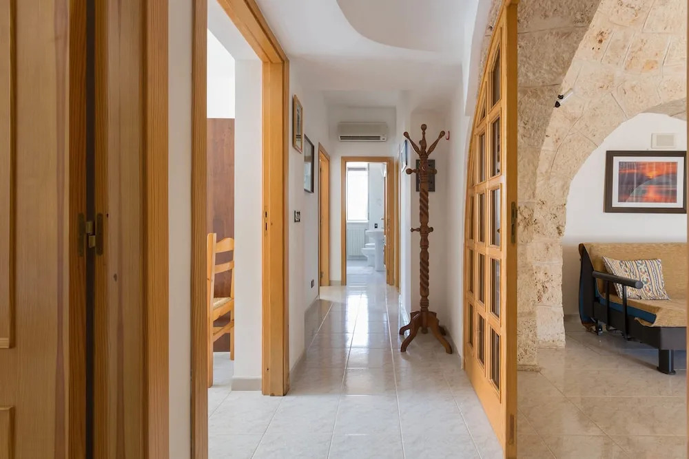 Trullo del Cavaliere
