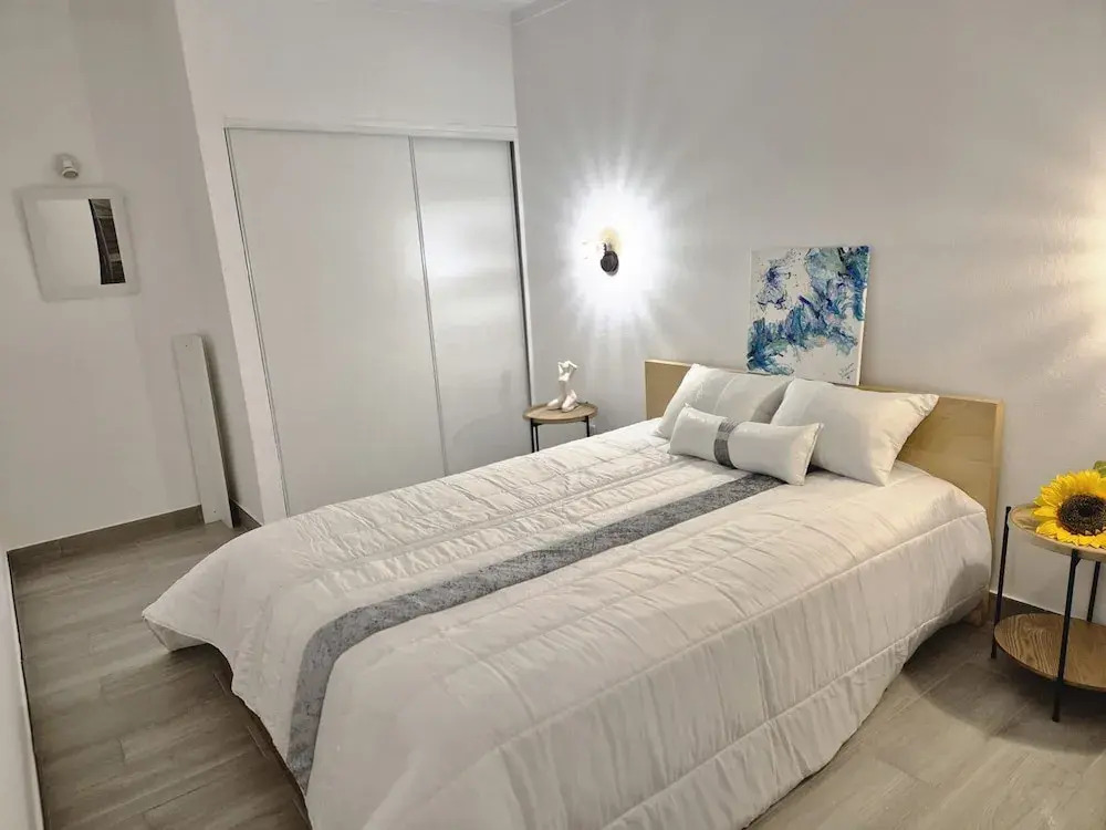 Clube Praia da Rocha G 347