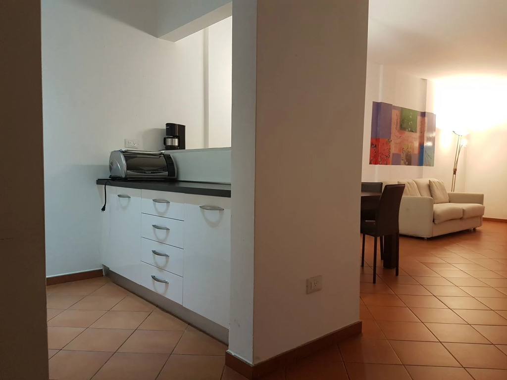 Hotel RDG