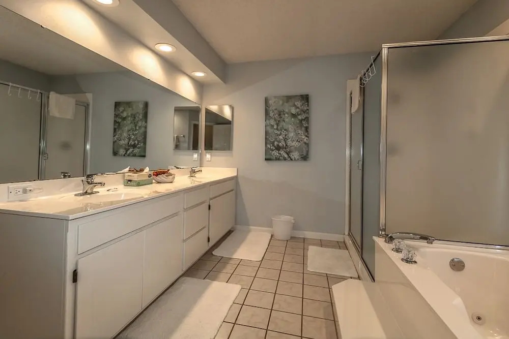Isla Mujeres Townhouse Unit 840 3 Bedrooms 2 Bathrooms Townhouse
