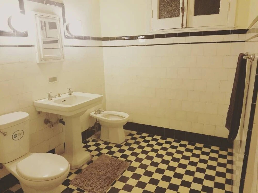 Hostal Belele