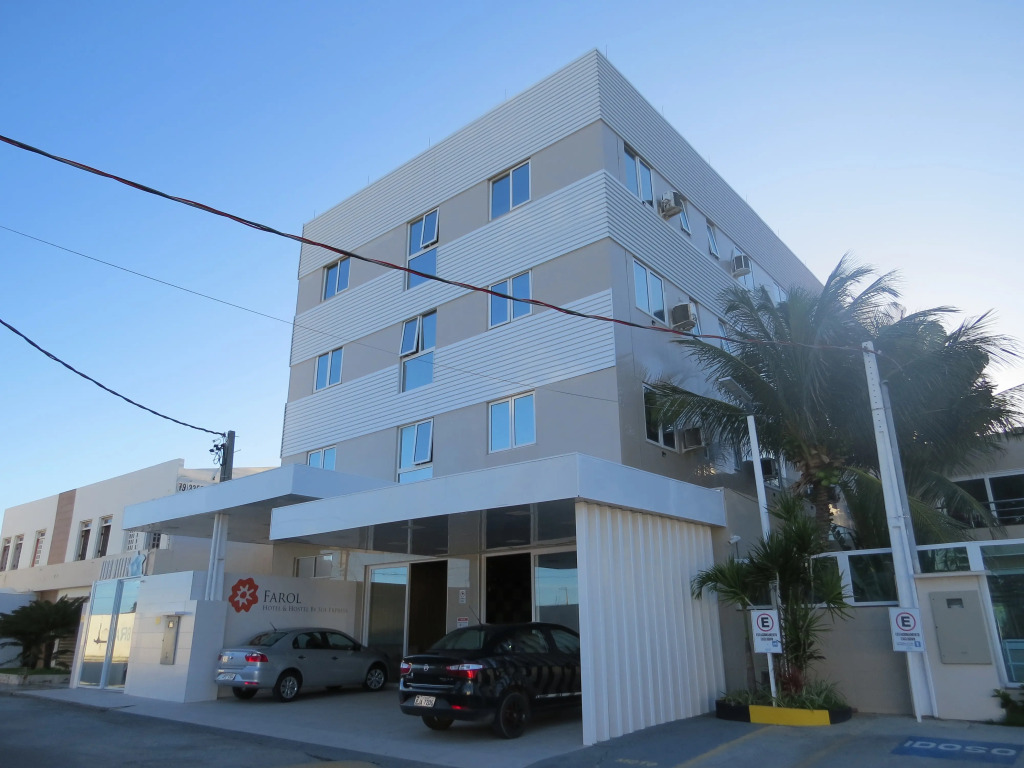 FPH Hotel