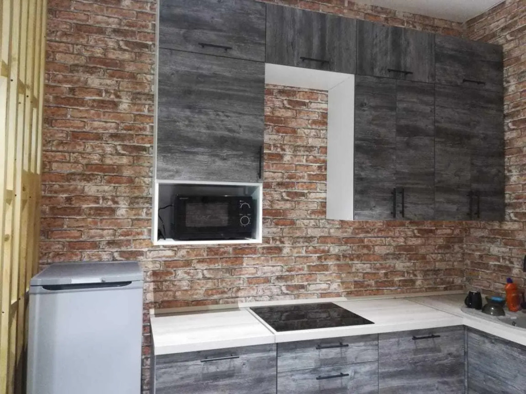 Лофт (Otelloft)