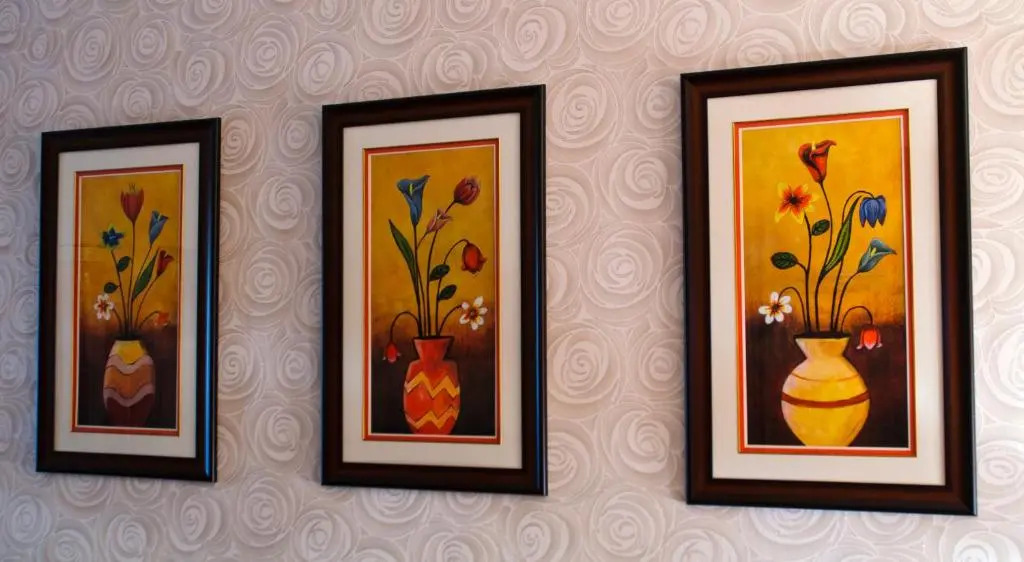 Country Park Guest House - Muldersdrift
