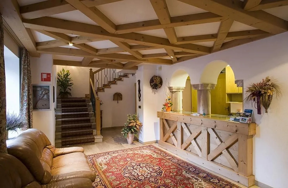 Residence Rottonara