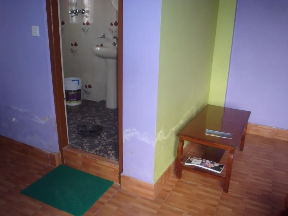 Bimu Home