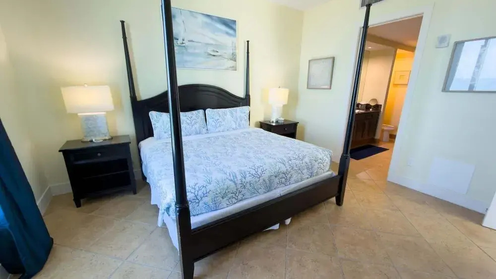 Just A Dream - 26th Floor Luxury @ Sapphire 3 Bedroom Condo