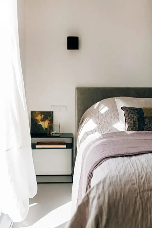 Boutique B&B Bovien