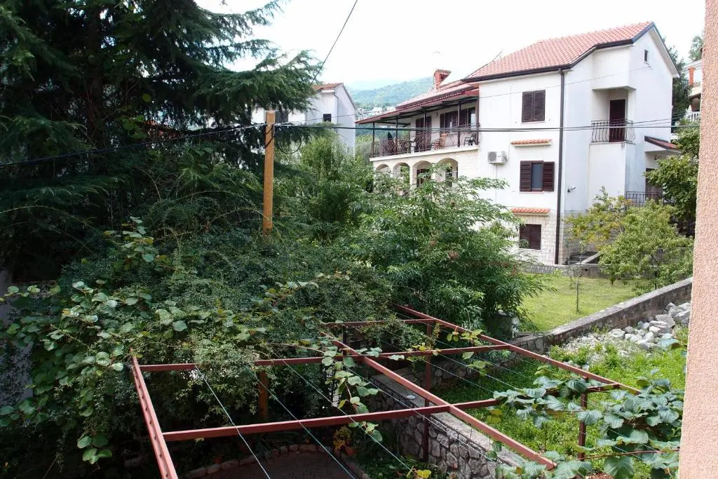 Villa Lina