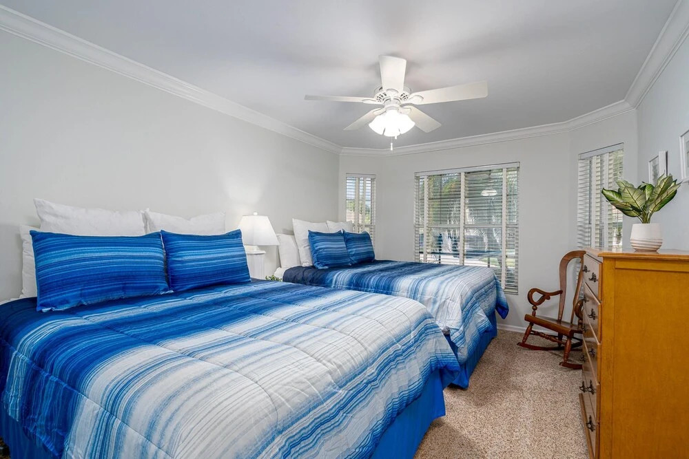 14090 Gross Point Lane-sunshine Daydream by Coastal Vacation Properties