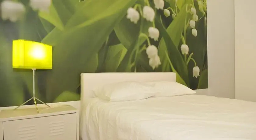 Baixa Cosy