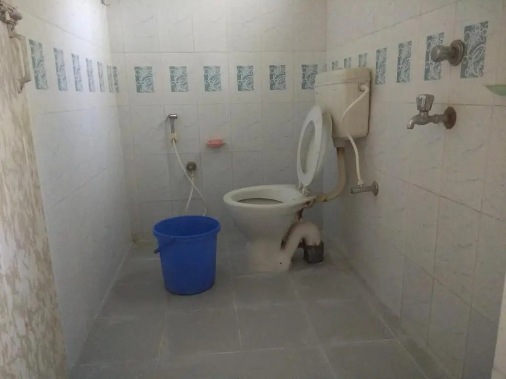 Tarangamala Resort