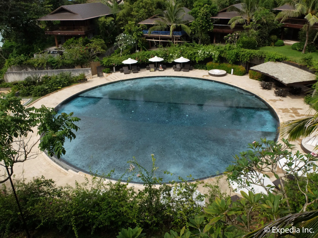 Asya Premier Suites