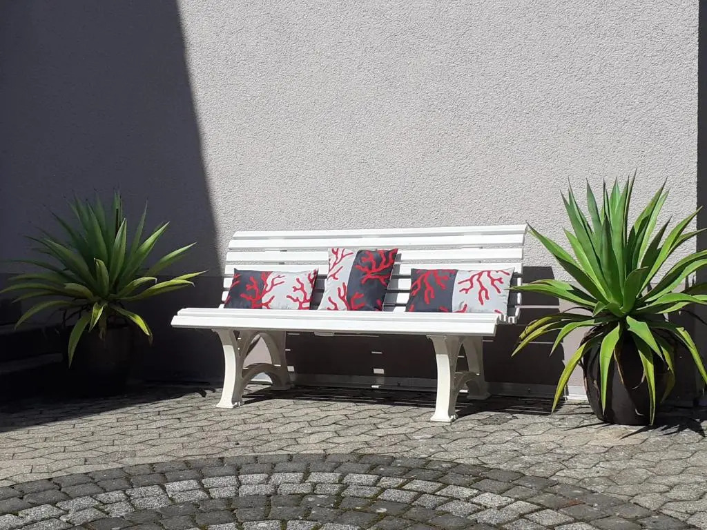 Loft Ziegelei