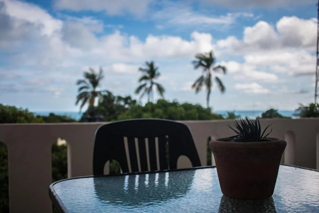 Casa Losodeli & Coworking- Adults Only