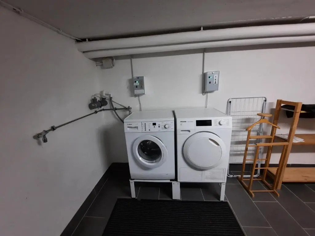 Pension Werle