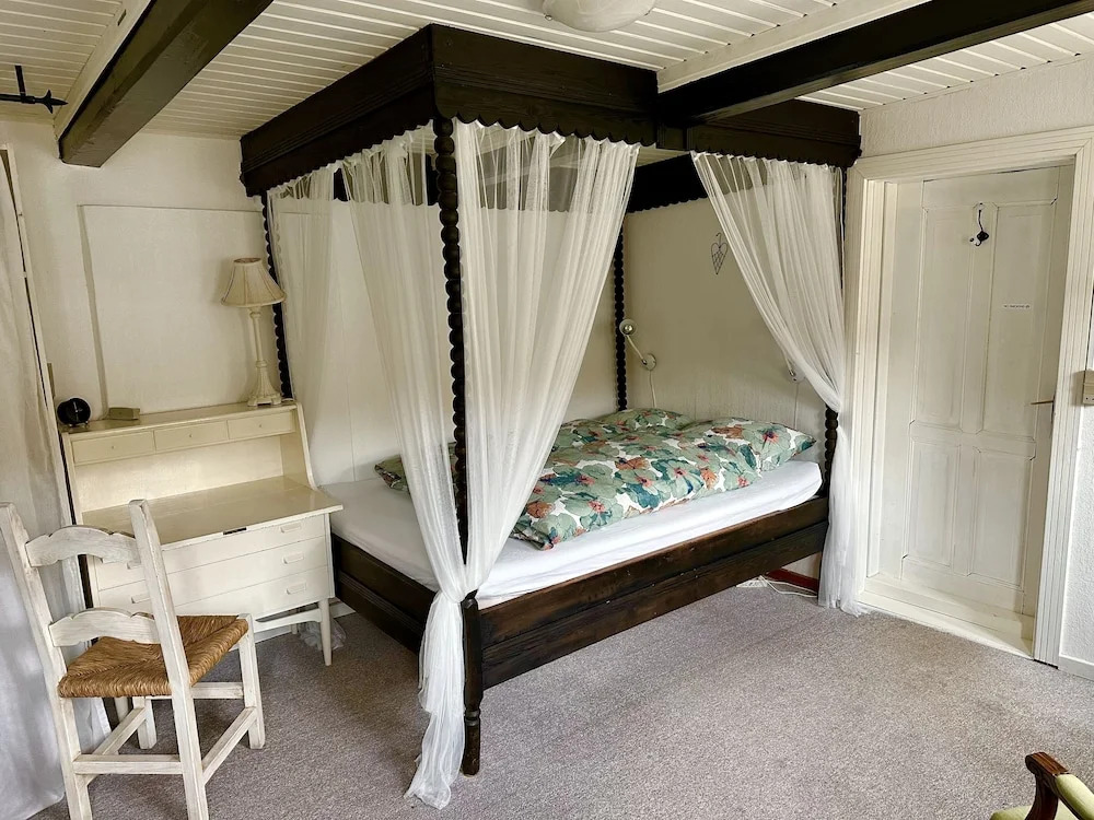 Enghavegaard Guesthouse