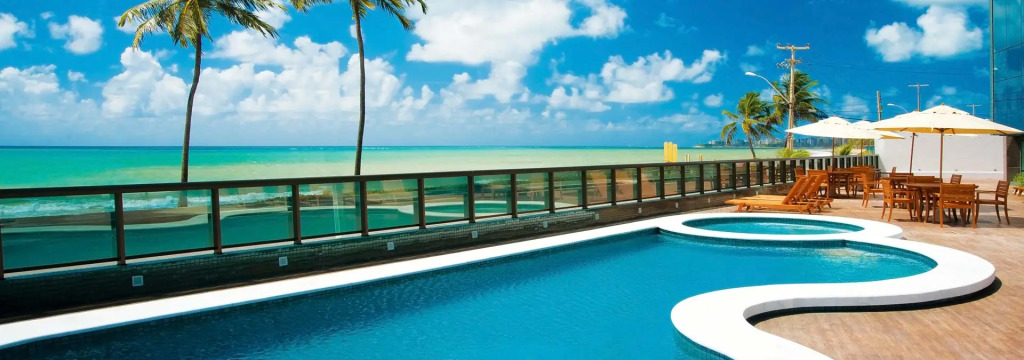 Ritz Suites Grand Hotel Boutique