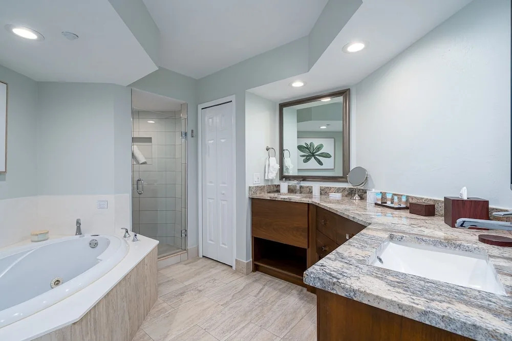 Immaculate Direct Gulf Front 3 Bedroom Condo - Gullwing 505 3 Condo by RedAwning