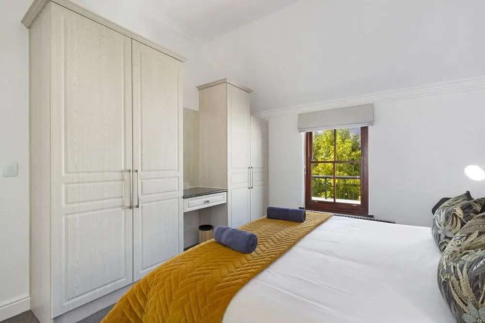 Winelands Golf Lodges 36