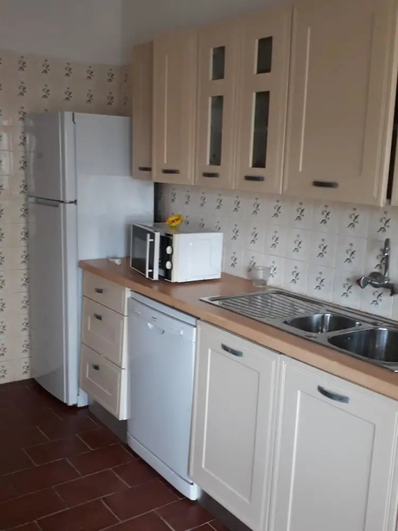 Apartment With 3 Bedrooms in Portimão, With Balcony and Wifi - 200 m F