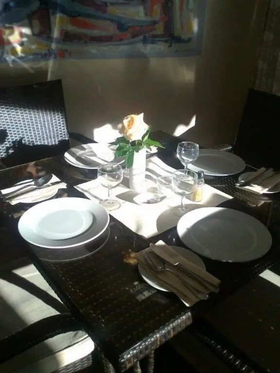 Fagerlund Hotell