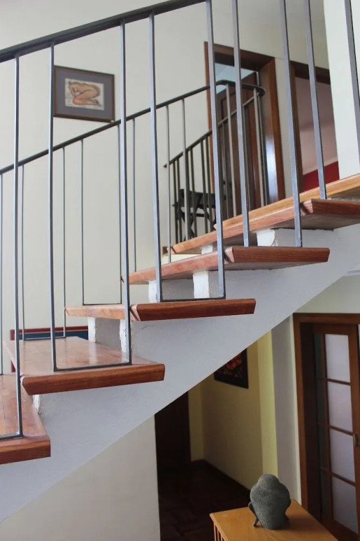 Casa Mia Boutique Hotel