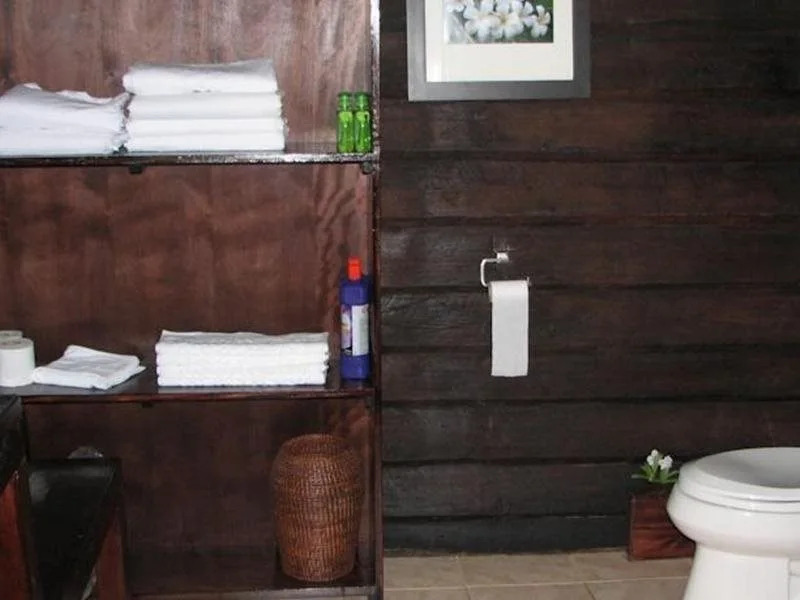 Mango House Seafront Suites And Villas