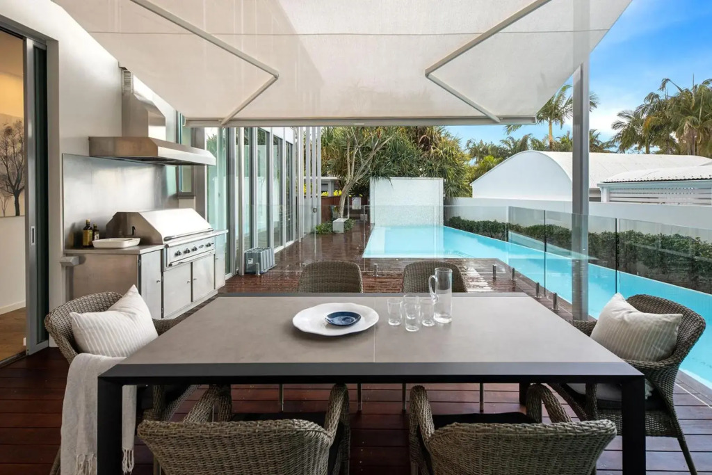 59 Wyuna Drive, Noosa Heads