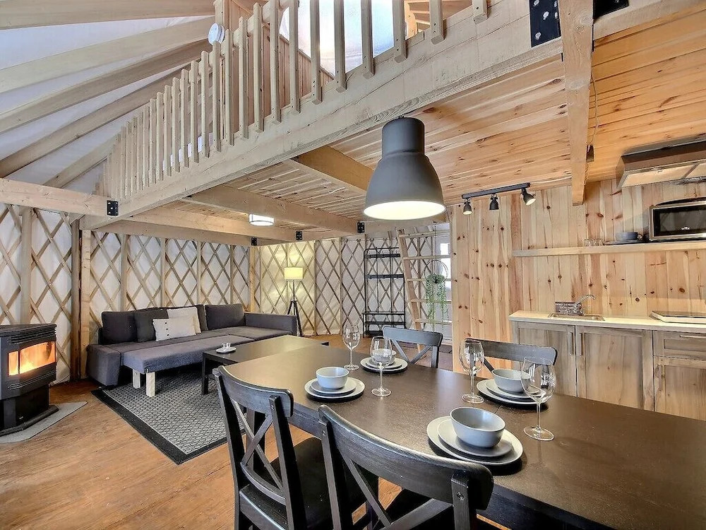 Imago Village