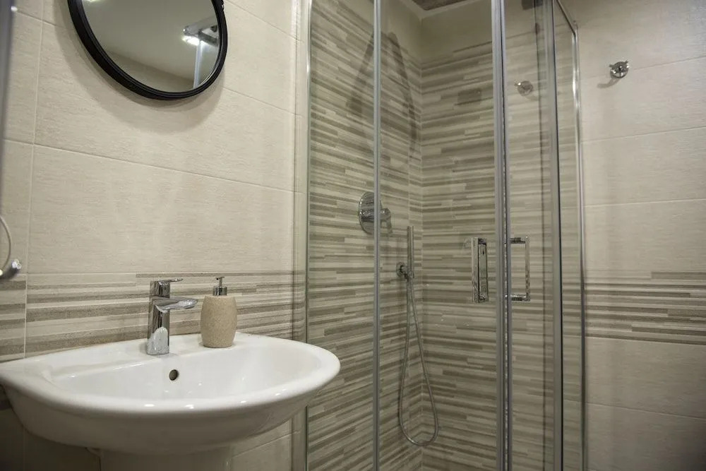 Petrucci B&B